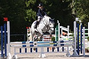 16_IMG_0007