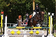 16_IMG_0008