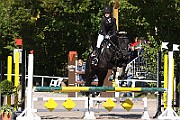 16_IMG_0010