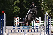 16_IMG_0011