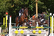 16_IMG_0012