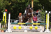 16_IMG_0014
