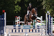 16_IMG_0015
