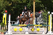 16_IMG_0016