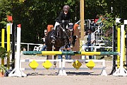 16_IMG_0018