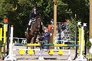 16_IMG_0019