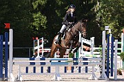 16_IMG_0020