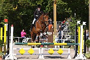16_IMG_0021