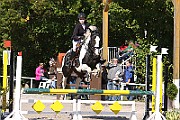 16_IMG_0023