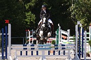 16_IMG_0024
