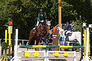16_IMG_0025