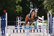 16_IMG_0026