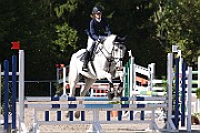 16_IMG_0028