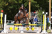 16_IMG_0029
