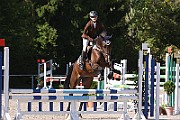 16_IMG_0030