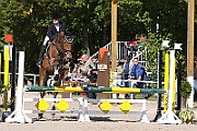 16_IMG_0031
