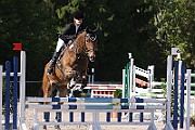 16_IMG_0032