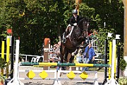 16_IMG_0033