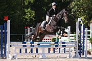 16_IMG_0034