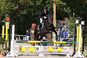 16_IMG_0035
