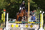 16_IMG_0037