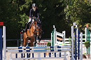 16_IMG_0038