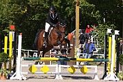 16_IMG_0039