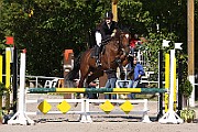16_IMG_0041