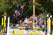 16_IMG_0043