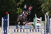 16_IMG_0044