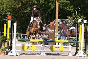 16_IMG_0045