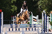 16_IMG_0046