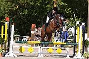 16_IMG_0047