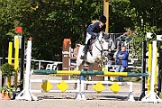 16_IMG_0049