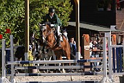 17_IMG_0002