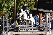 17_IMG_0003