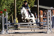 17_IMG_0004