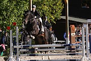 17_IMG_0006
