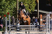 17_IMG_0007