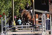 17_IMG_0009