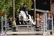 17_IMG_0013