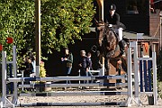 17_IMG_0014