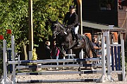 17_IMG_0015