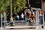 17_IMG_0018