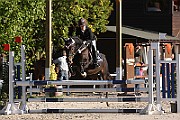 17_IMG_0019