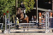 17_IMG_0020