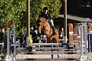 17_IMG_0021
