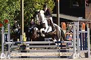 17_IMG_0022