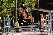 17_IMG_0023