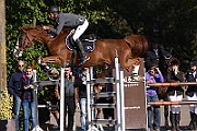 01_IMG_0005